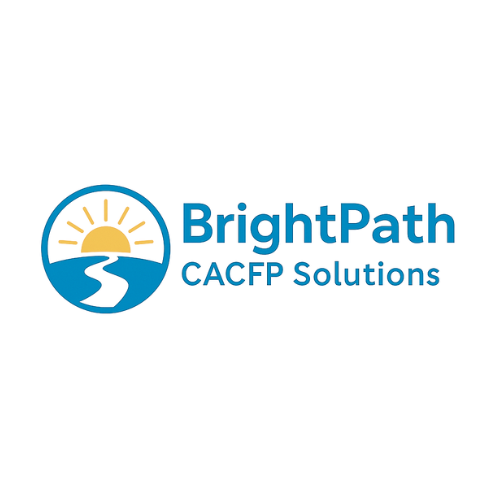 brightpathcacfp.com
